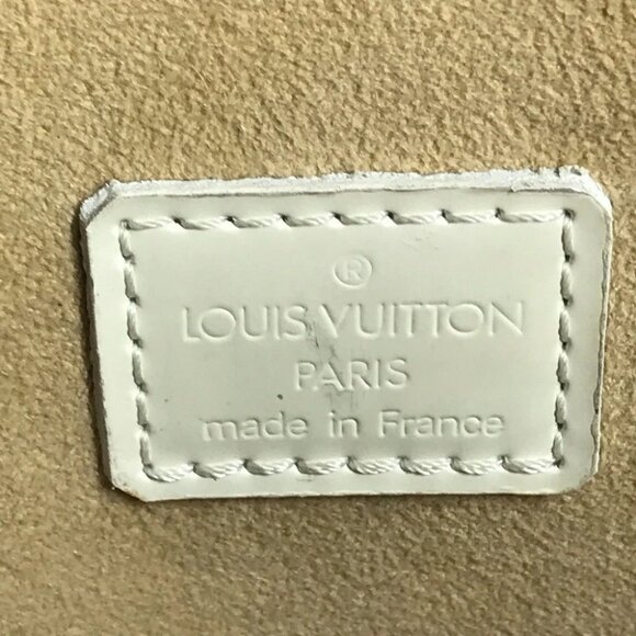 LOUIS VUITTON M92180 MonogramGraffiti Alma MM Bag Tote Bag Hand Bag - Picture 2 of 16